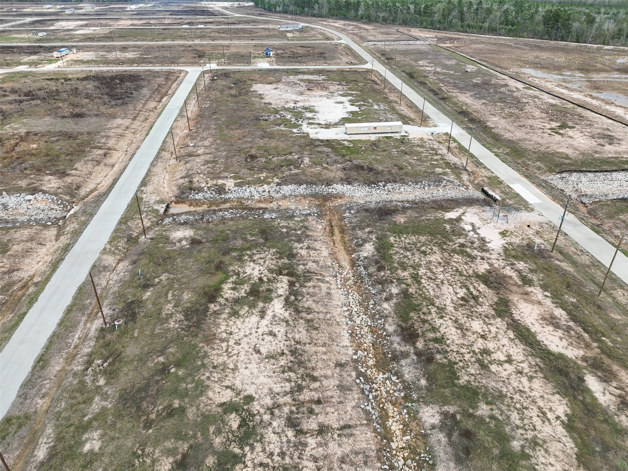 528 5915-11 Cleveland, TX 77327 - Photo 10 of 17