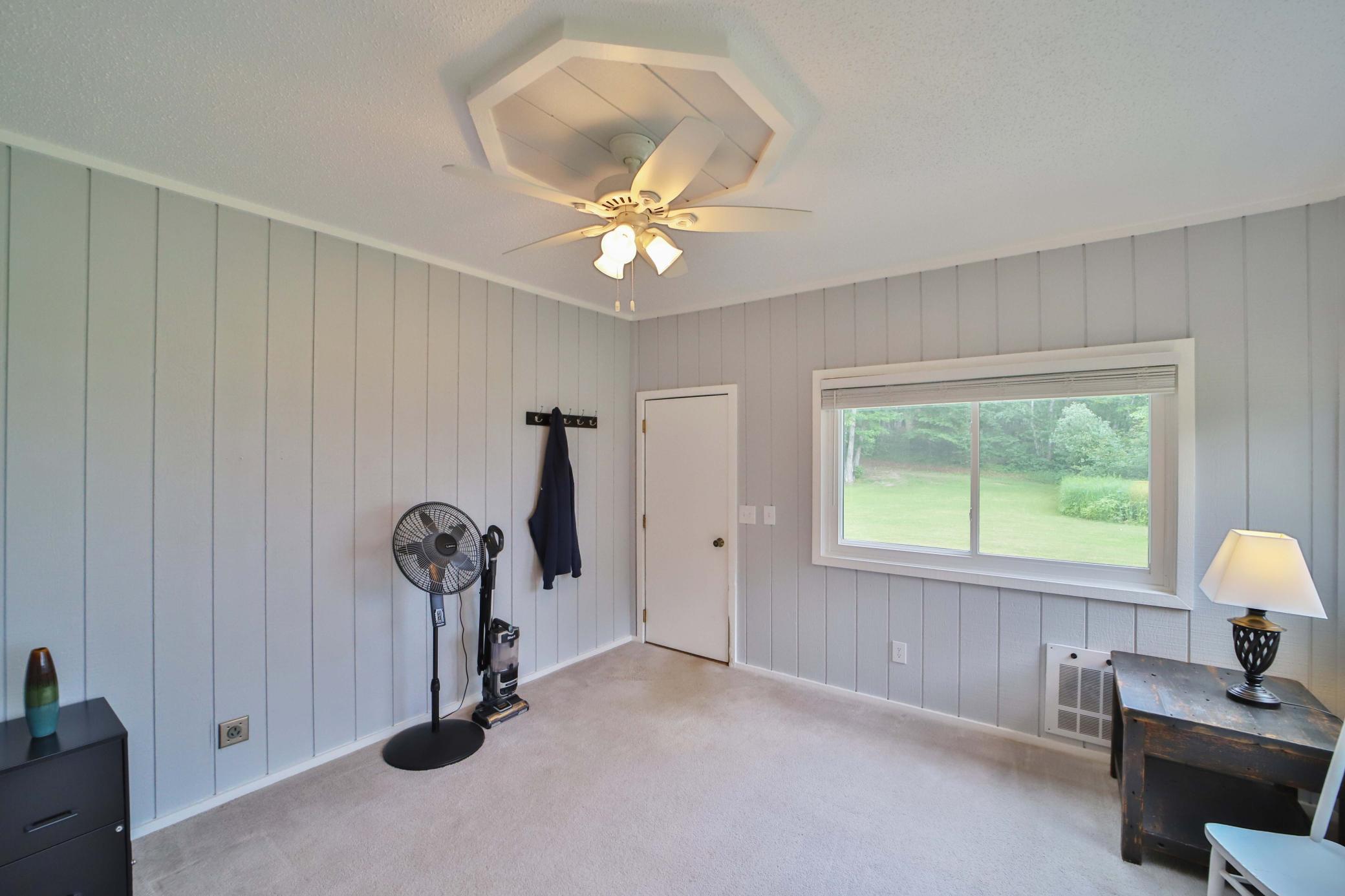 36469 Dolney Lake Road Crosby, MN 56441 - Photo 59 of 81