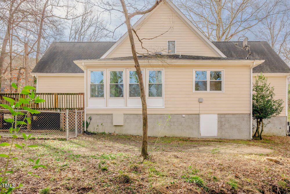 1514 Wiljohn Road Garner, NC 27529 - Photo 40 of 46 015_dsc02664-hdr_842