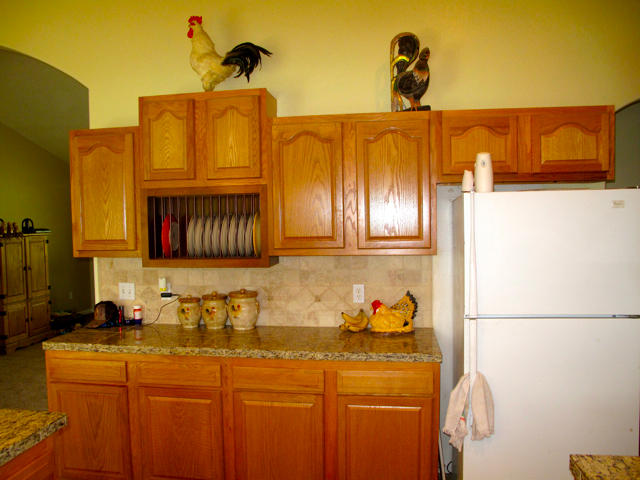 8453 Koch Field Road Flagstaff, AZ 86004 - Photo 11 of 25 IMG_0010
