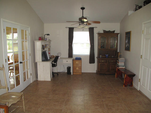 8453 Koch Field Road Flagstaff, AZ 86004 - Photo 16 of 25 IMG_0017