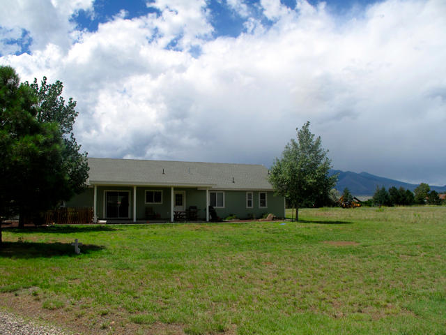 8453 Koch Field Road Flagstaff, AZ 86004 - Photo 18 of 25 IMG_0019