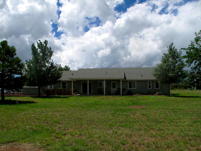 8453 Koch Field Road Flagstaff, AZ 86004 - Photo 19 of 25 IMG_0020