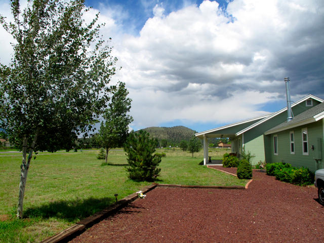 8453 Koch Field Road Flagstaff, AZ 86004 - Photo 20 of 25 IMG_0021