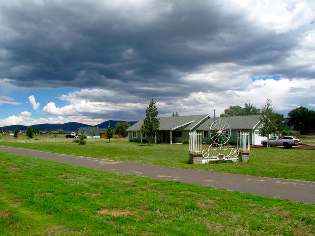 8453 Koch Field Road Flagstaff, AZ 86004 - Photo 22 of 25 IMG_0023