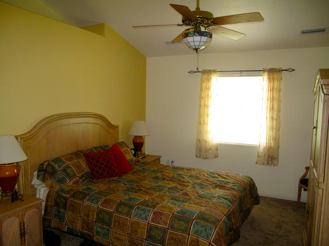 8453 Koch Field Road Flagstaff, AZ 86004 - Photo 4 of 25 IMG_0003