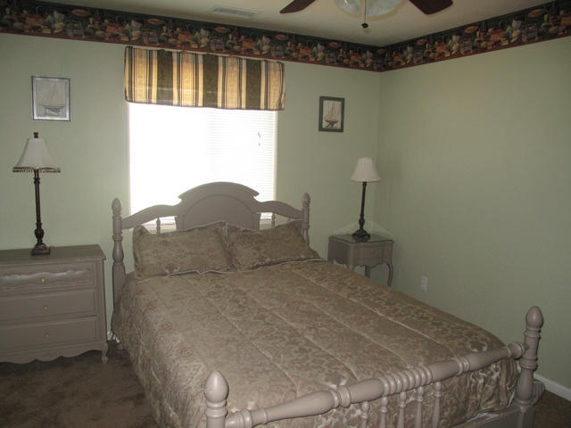 8453 Koch Field Road Flagstaff, AZ 86004 - Photo 6 of 25 IMG_0005