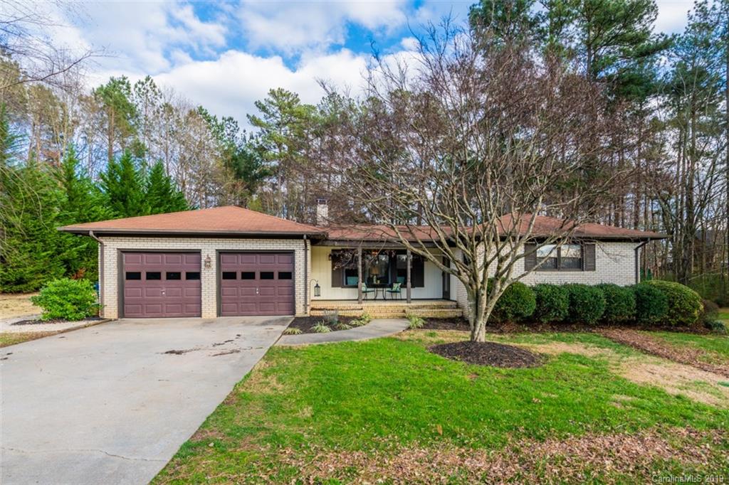 5162 Davidson Road Davidson, NC 28036 - Photo 1 of 24 Gallery Image 1