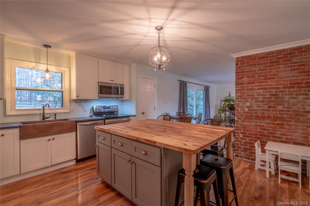 5162 Davidson Road Davidson, NC 28036 - Photo 11 of 24 Gallery Image 11