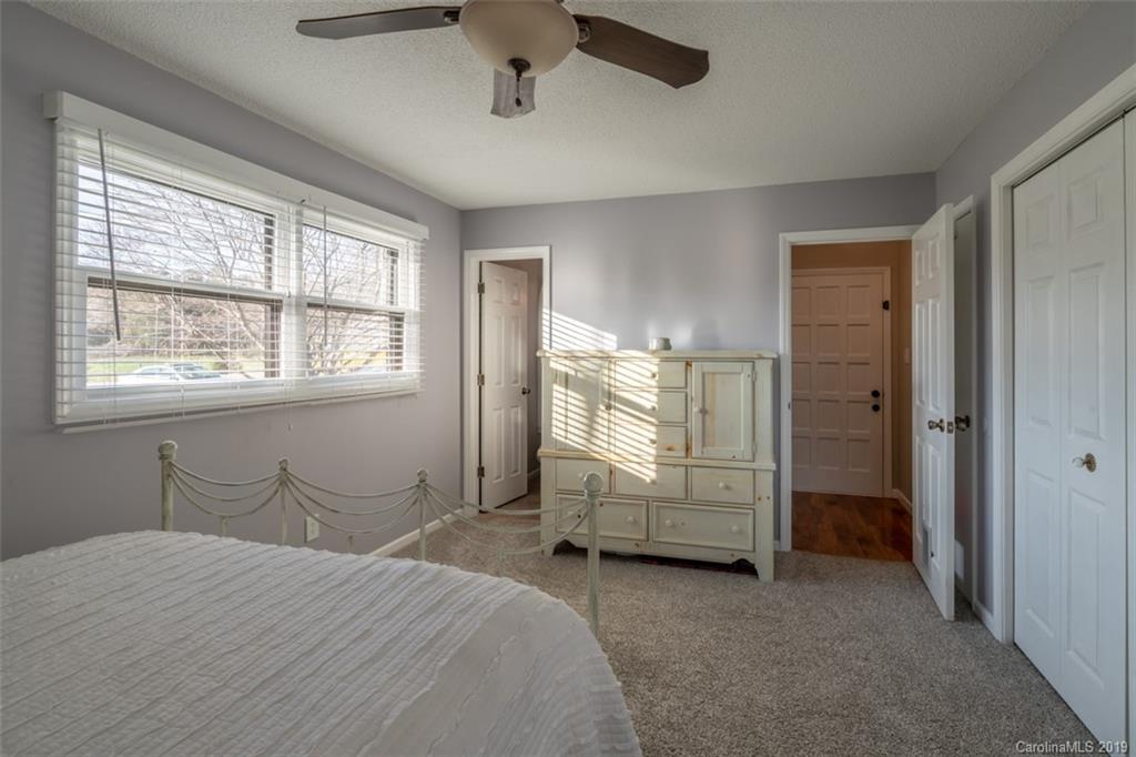 5162 Davidson Road Davidson, NC 28036 - Photo 13 of 24 Gallery Image 13