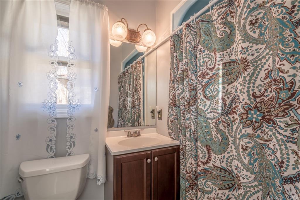5162 Davidson Road Davidson, NC 28036 - Photo 14 of 24 Gallery Image 14