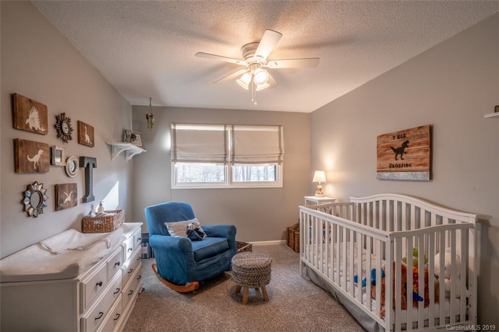 5162 Davidson Road Davidson, NC 28036 - Photo 15 of 24 Gallery Image 15