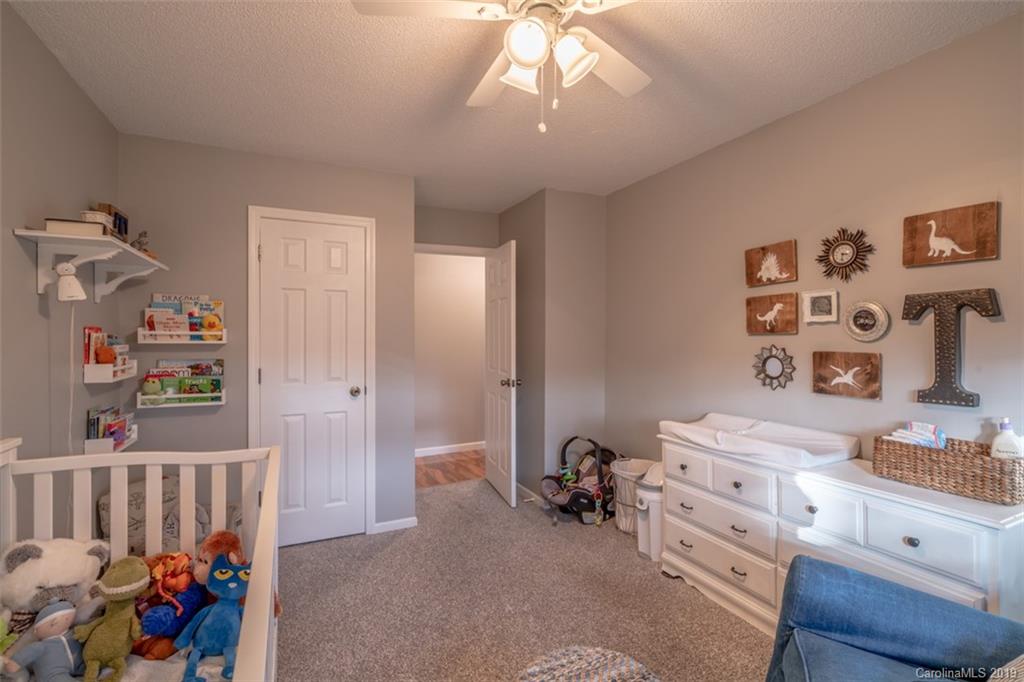 5162 Davidson Road Davidson, NC 28036 - Photo 16 of 24 Gallery Image 16