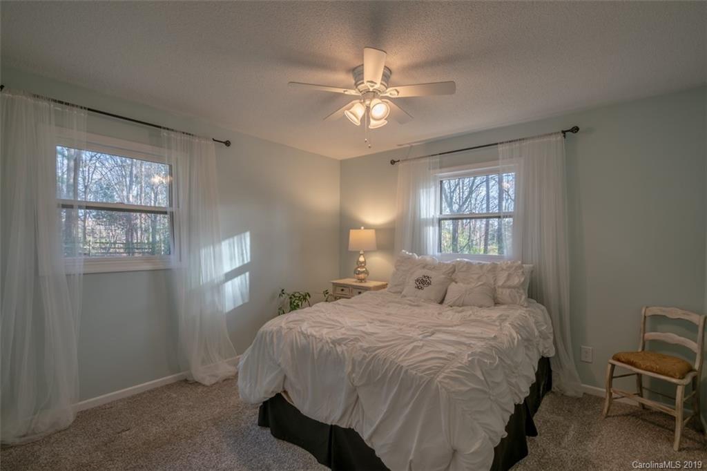 5162 Davidson Road Davidson, NC 28036 - Photo 17 of 24 Gallery Image 17