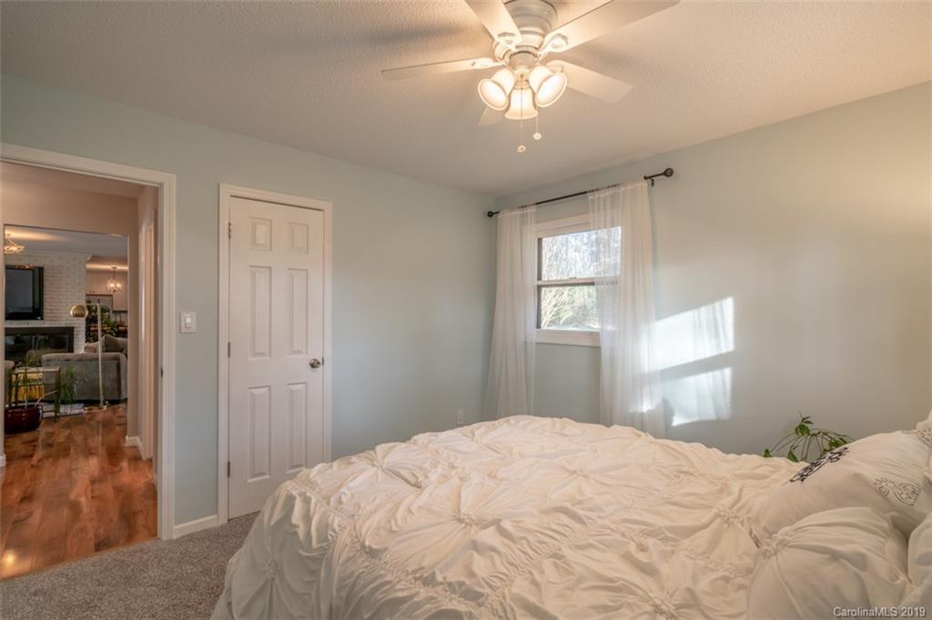 5162 Davidson Road Davidson, NC 28036 - Photo 18 of 24 Gallery Image 18