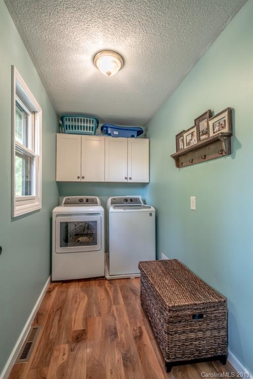 5162 Davidson Road Davidson, NC 28036 - Photo 20 of 24 Gallery Image 20