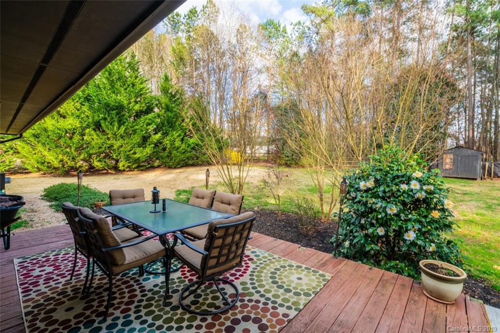 5162 Davidson Road Davidson, NC 28036 - Photo 21 of 24 Gallery Image 21