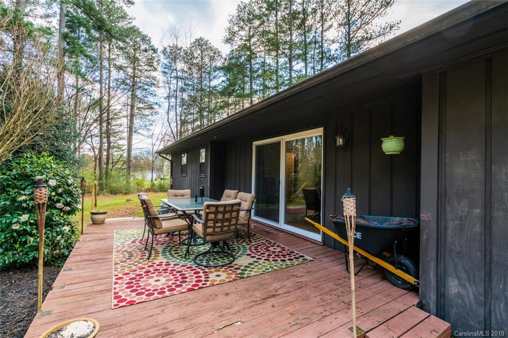 5162 Davidson Road Davidson, NC 28036 - Photo 22 of 24 Gallery Image 22