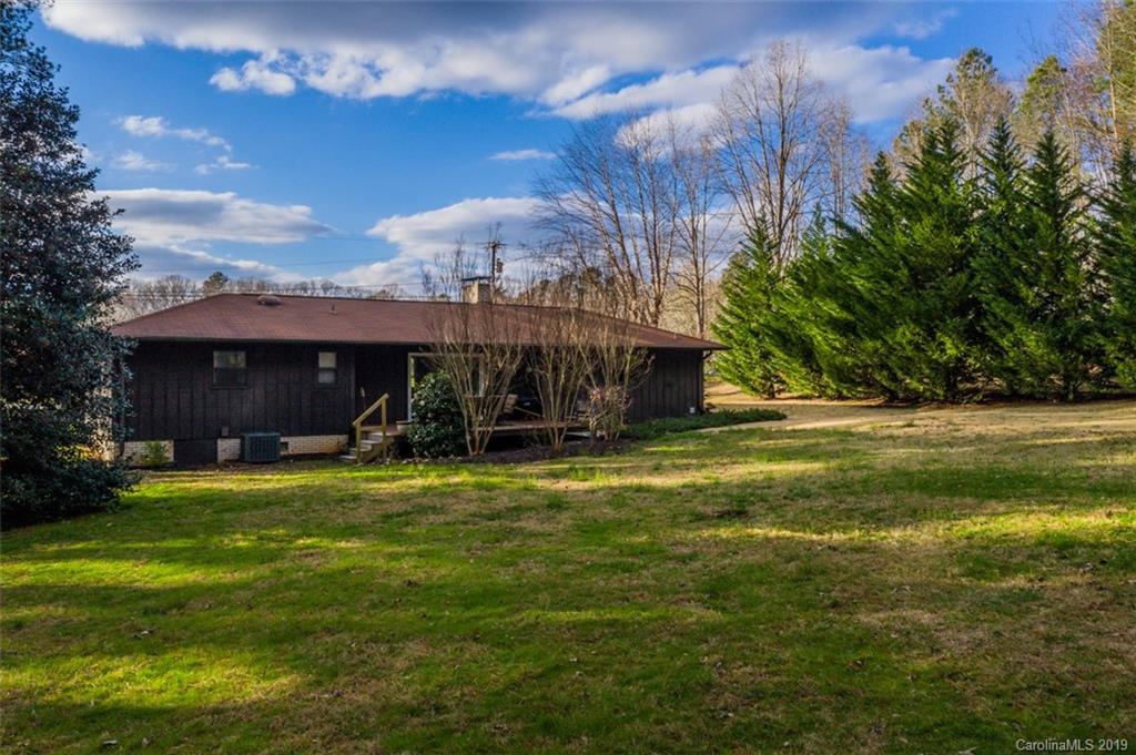 5162 Davidson Road Davidson, NC 28036 - Photo 23 of 24 Gallery Image 23