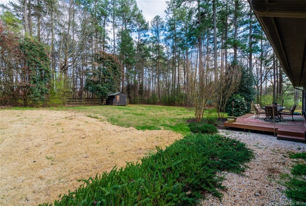 5162 Davidson Road Davidson, NC 28036 - Photo 24 of 24 Gallery Image 24
