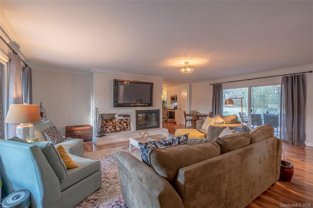 5162 Davidson Road Davidson, NC 28036 - Photo 5 of 24 Gallery Image 5
