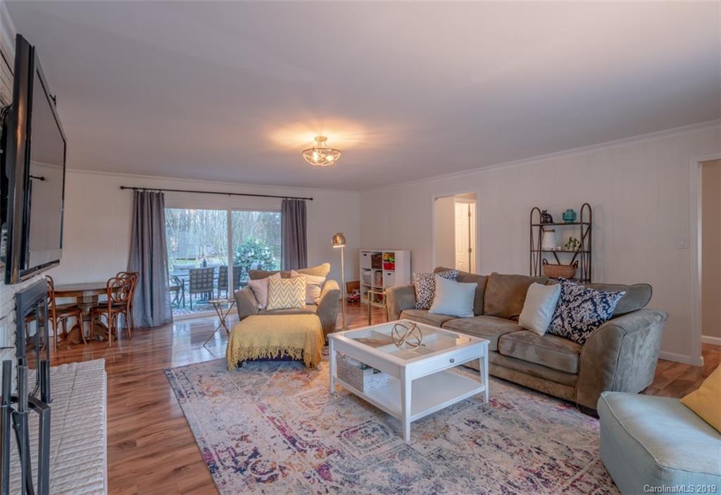 5162 Davidson Road Davidson, NC 28036 - Photo 6 of 24 Gallery Image 6