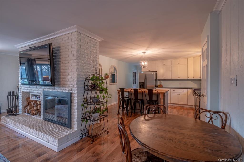 5162 Davidson Road Davidson, NC 28036 - Photo 8 of 24 Gallery Image 8