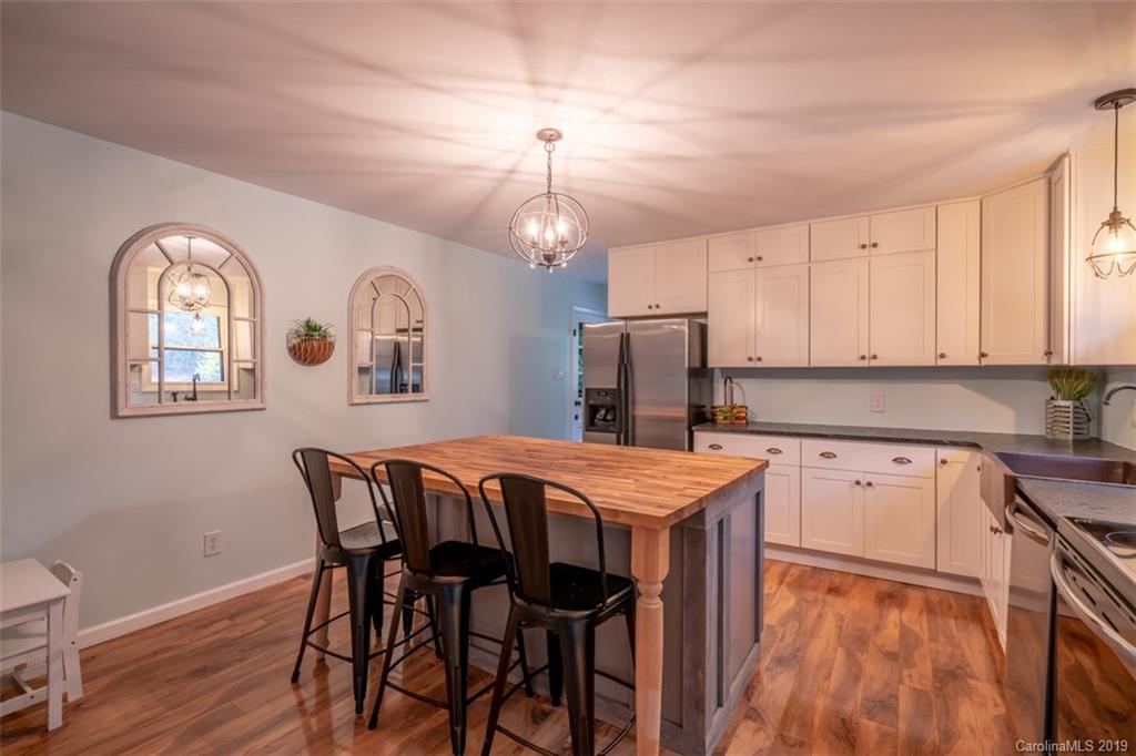 5162 Davidson Road Davidson, NC 28036 - Photo 9 of 24 Gallery Image 9