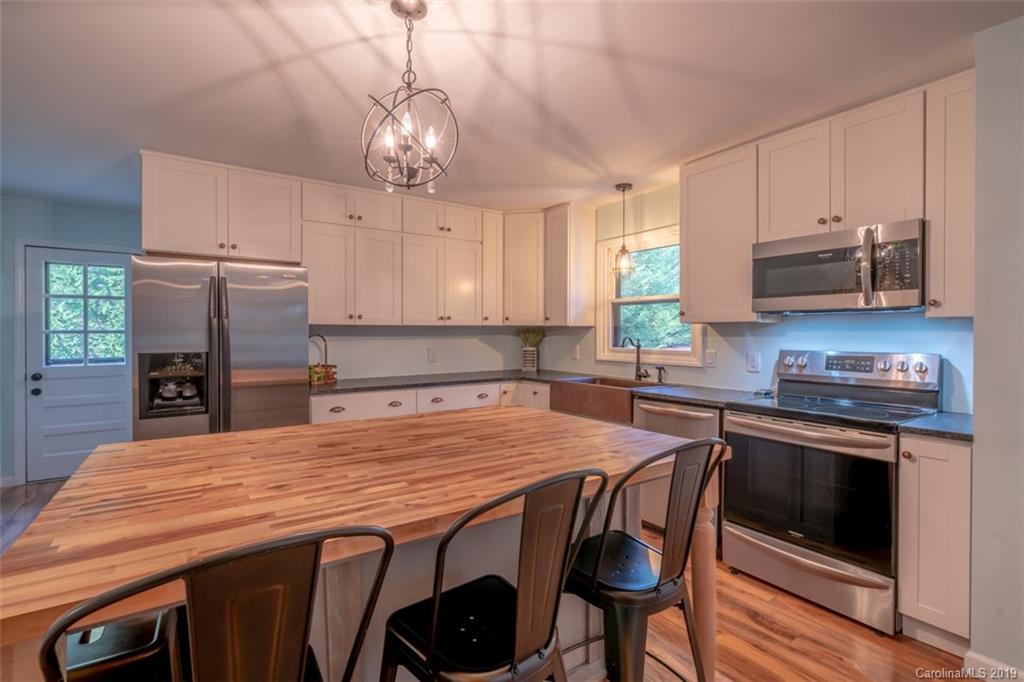 5162 Davidson Road Davidson, NC 28036 - Photo 10 of 24 Gallery Image 10