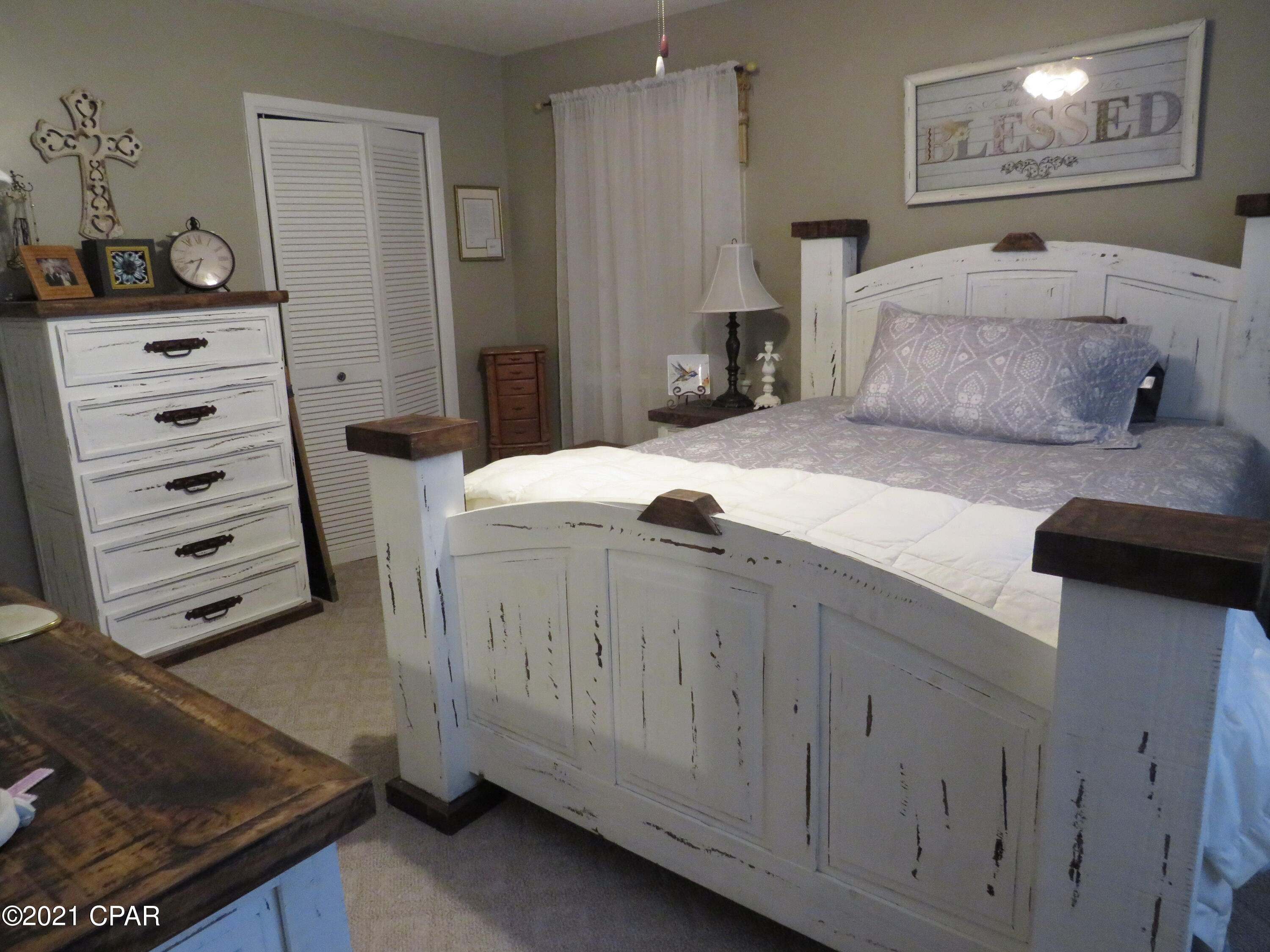 1314 Calabria Road Panama City, FL 32405 - Photo 9 of 17 Gallery Image 9