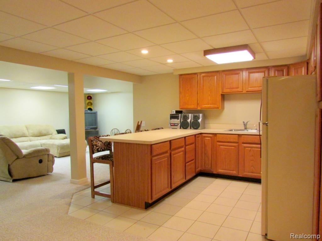 3407 Bonniebrook Court Rochester, MI 48306 - Photo 20 of 27 IMG_1250.jpg