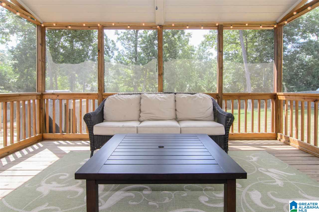 4558 Old Caldwell Mill Road Birmingham, AL 35242 - Photo 21 of 26