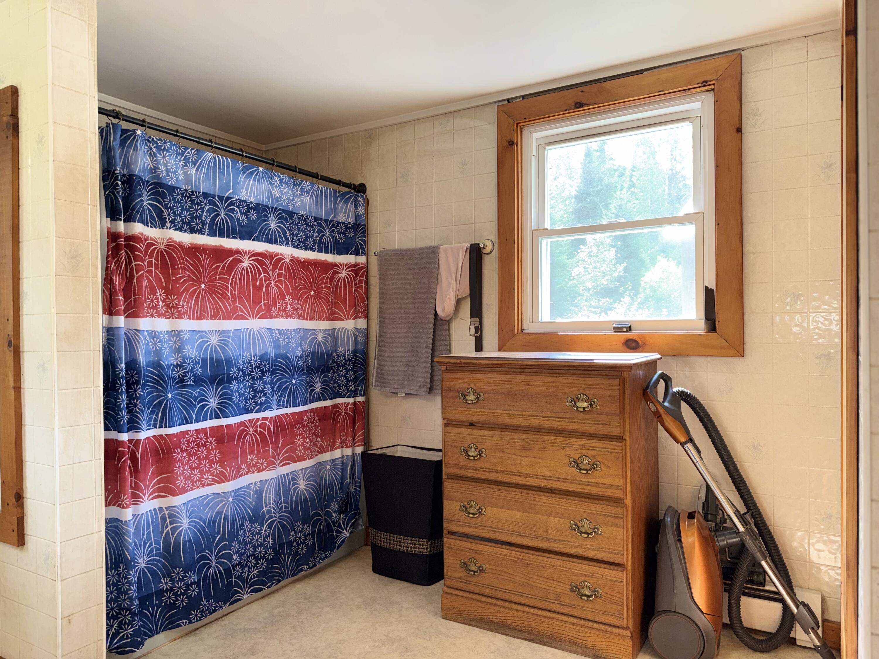 47 Birch Road Rangeley, ME 04970 - Photo 31 of 54 IMG_5236