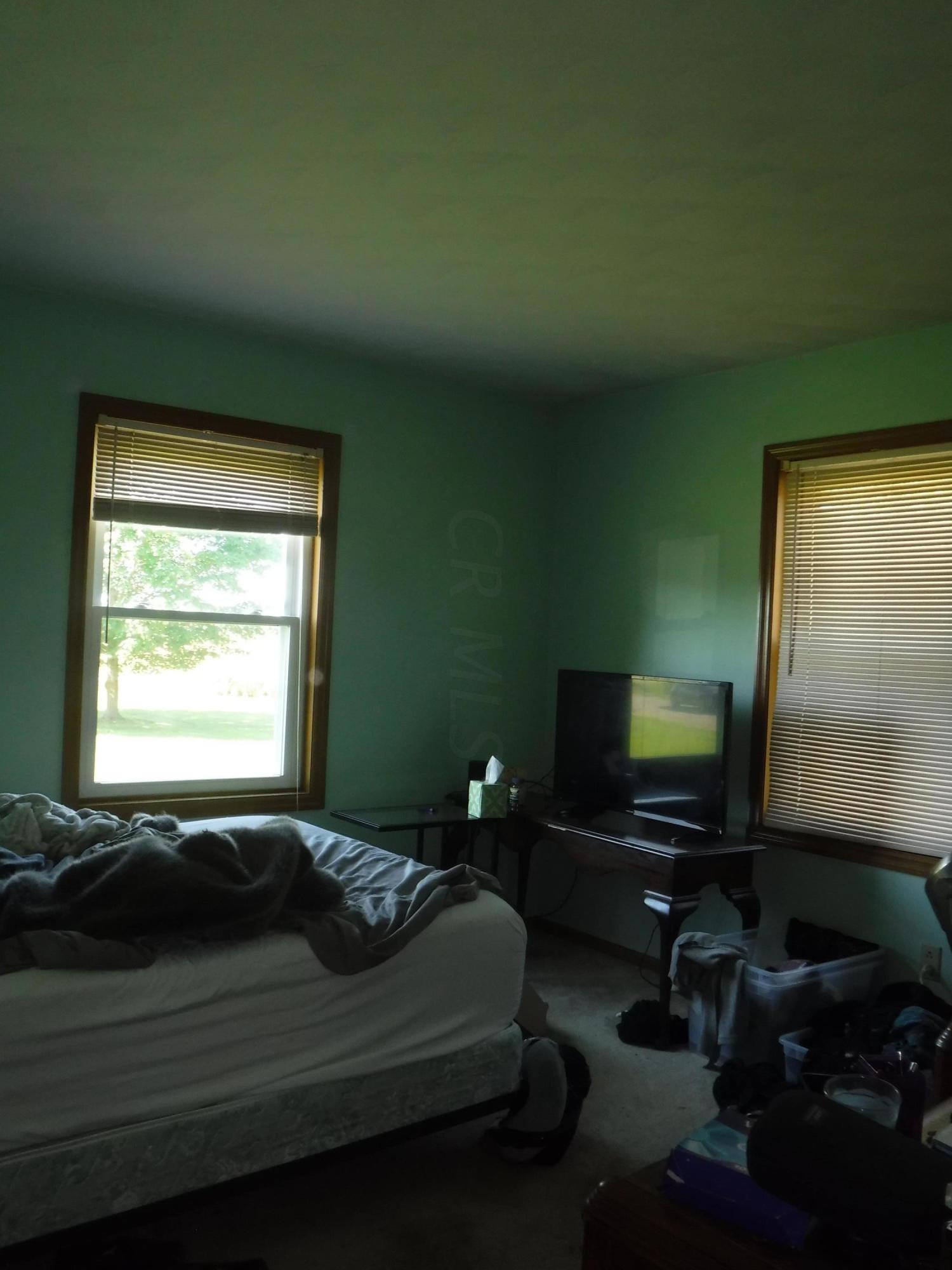 13061 Fancher Road Westerville, OH 43082 - Photo 16 of 24 DSCF2114