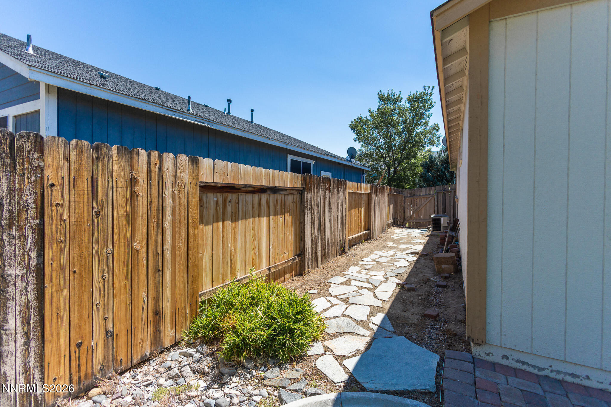 2125 Evergreen Park Drive Reno, NV 89521 - Photo 51 of 58 2125 Evergreen MLS_051