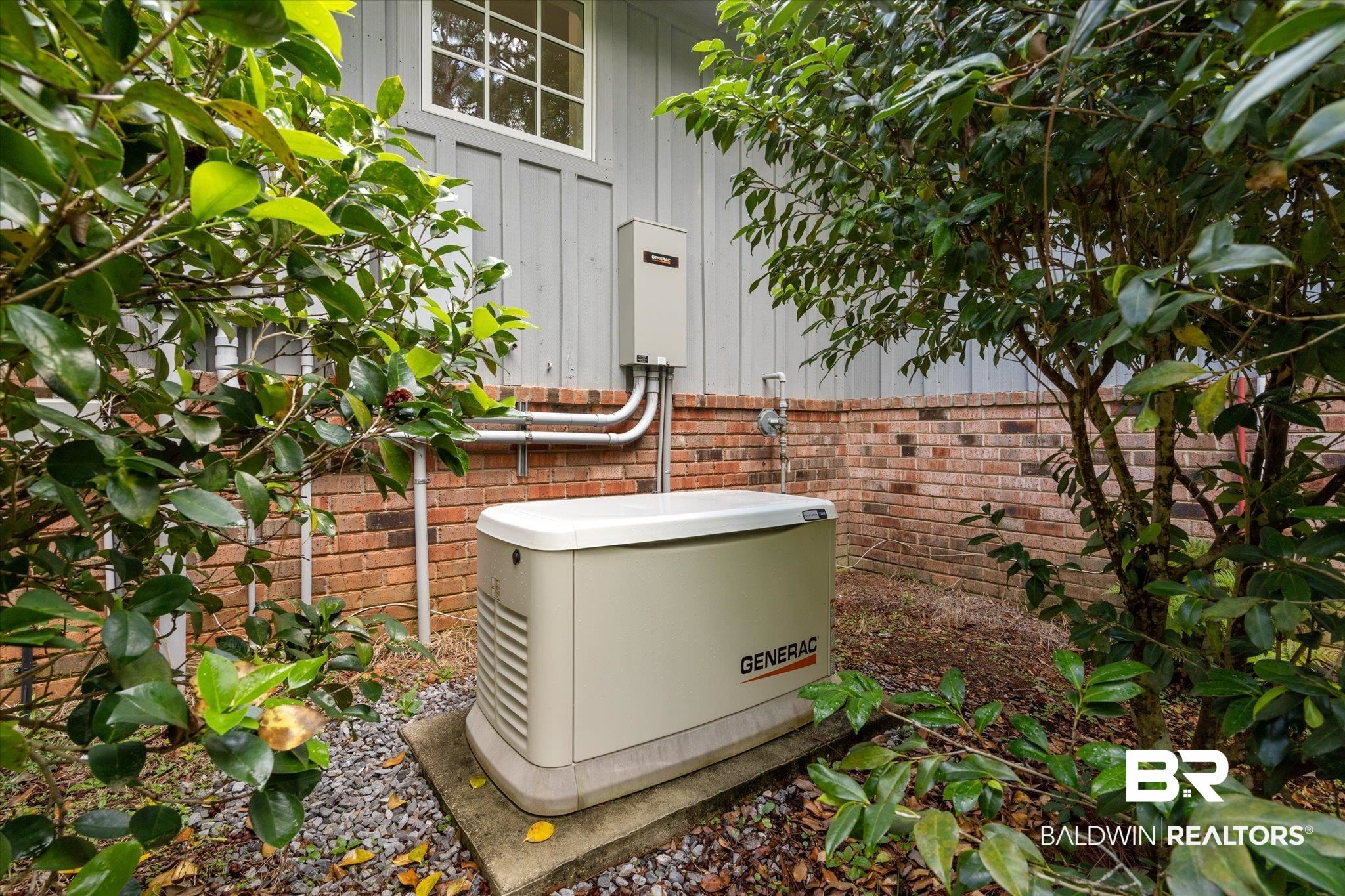 17 Quail Loop Fairhope, AL 36532 - Photo 26 of 38