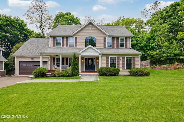 $13,000 | 11 Maple Drive, Old Greenwich, CT 06870