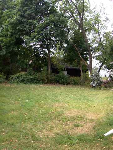 115 West Mansion Street Jackson, MI 49203 - Photo 2 of 9 Photo 2