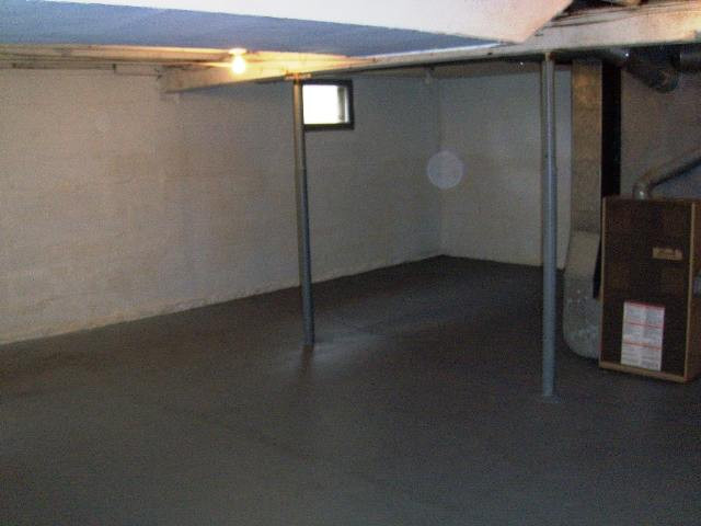 115 West Mansion Street Jackson, MI 49203 - Photo 3 of 9 Photo 3