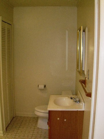 115 West Mansion Street Jackson, MI 49203 - Photo 5 of 9 Photo 5