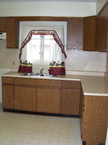 115 West Mansion Street Jackson, MI 49203 - Photo 6 of 9 Photo 6