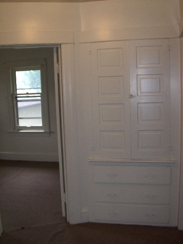 115 West Mansion Street Jackson, MI 49203 - Photo 7 of 9 Photo 7