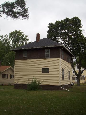 115 West Mansion Street Jackson, MI 49203 - Photo 8 of 9 Photo 8