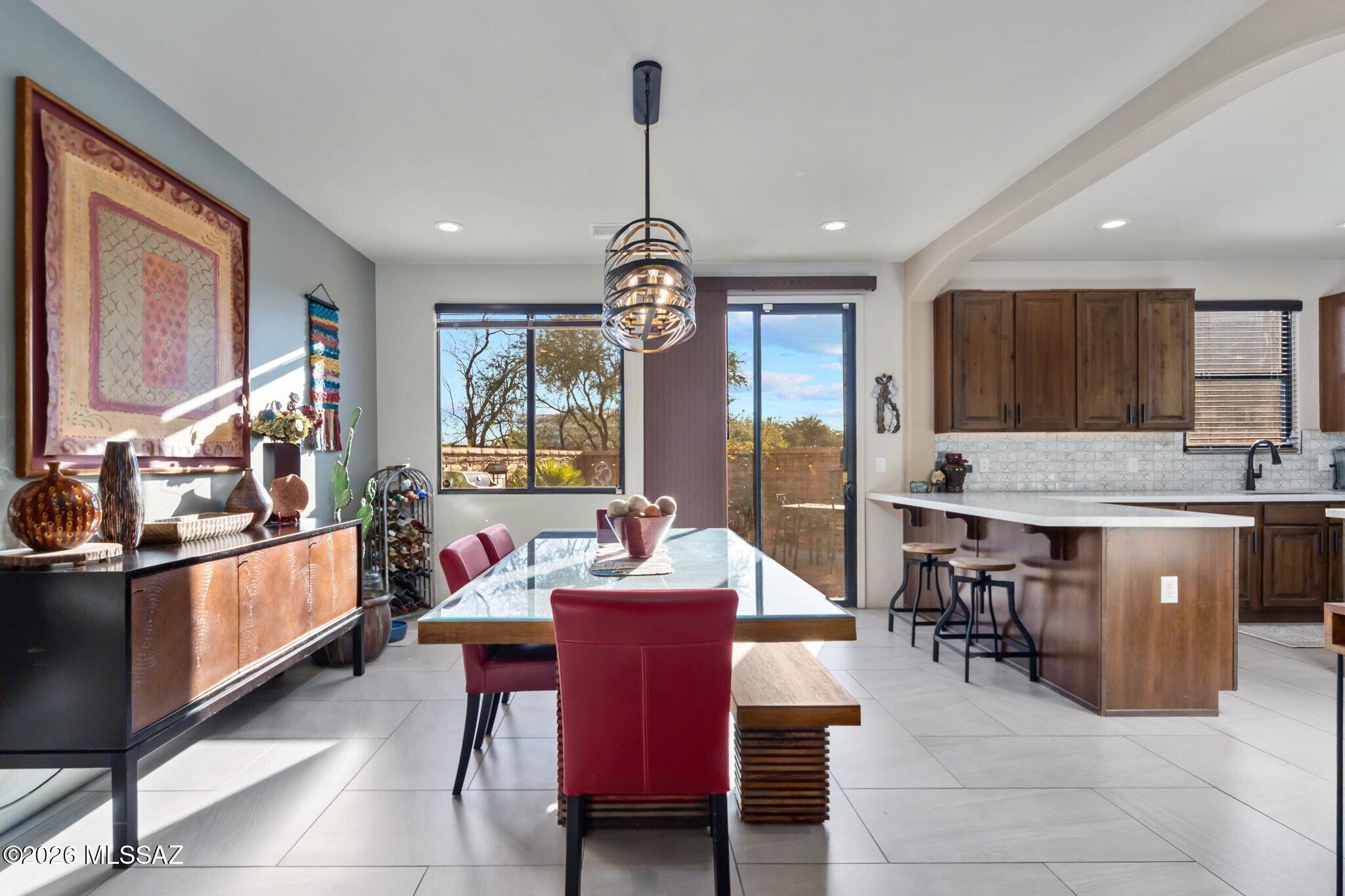 474 East Croydon Park Road Tucson, AZ 85704 - Photo 8 of 50 Gallery Image 8