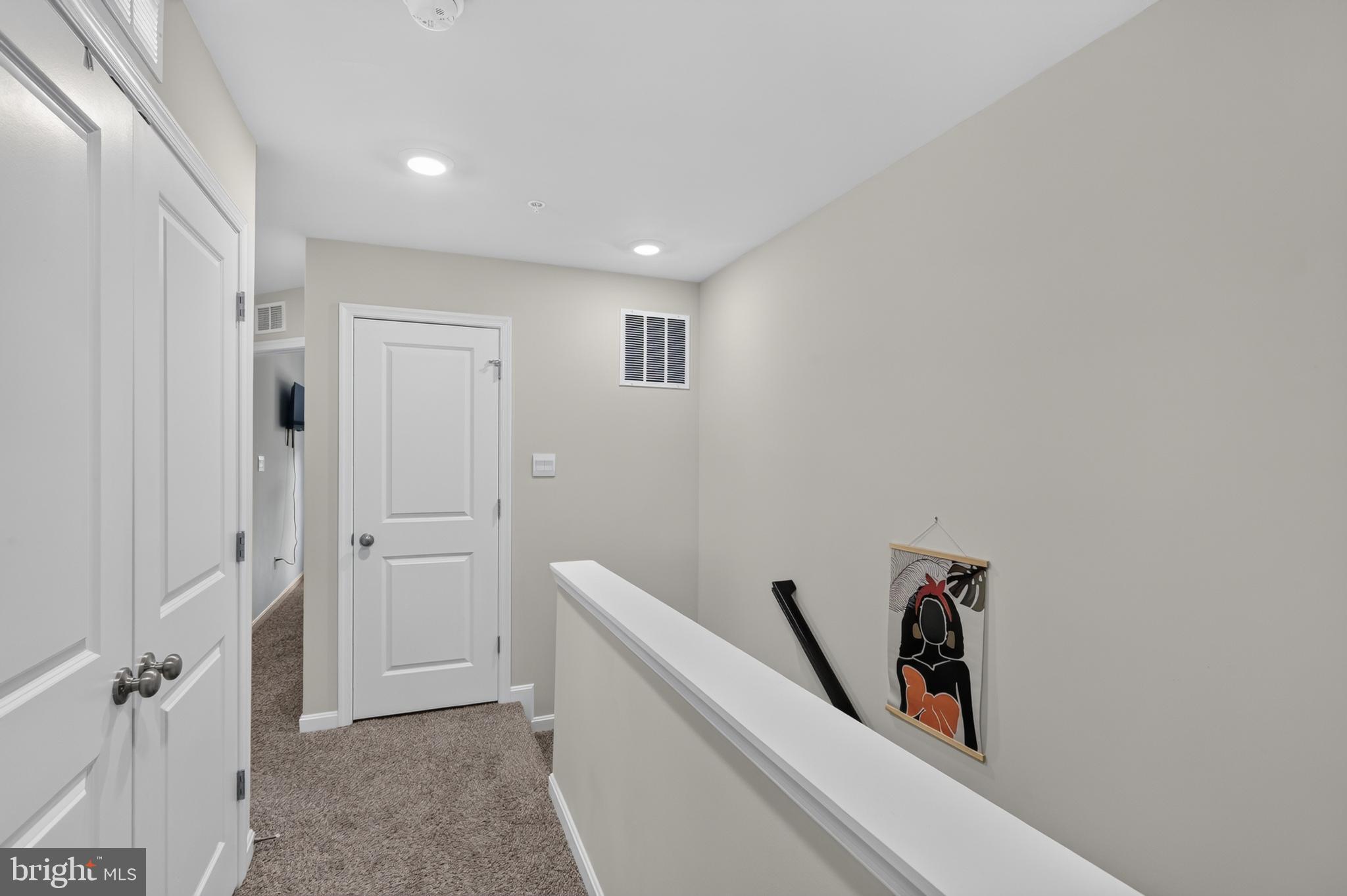 6624 Bullrush Court Clinton, MD 20735 - Photo 13 of 38
