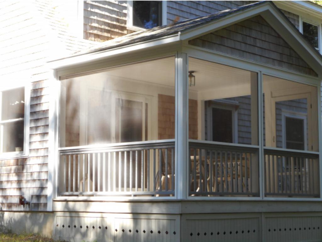 94 Beaver Road Strafford, NH 03884 - Photo 22 of 23