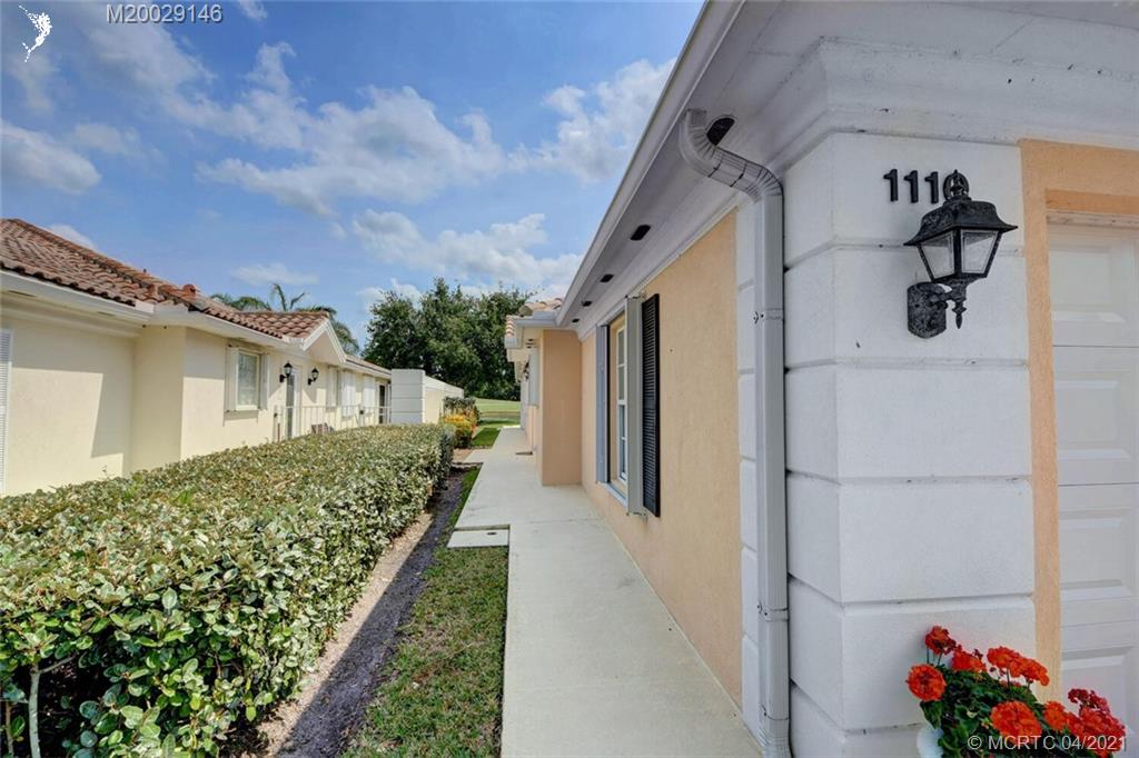 1110 Southwest Balmoral Trace Stuart, FL 34997 - Photo 3 of 50 Gallery Image 3