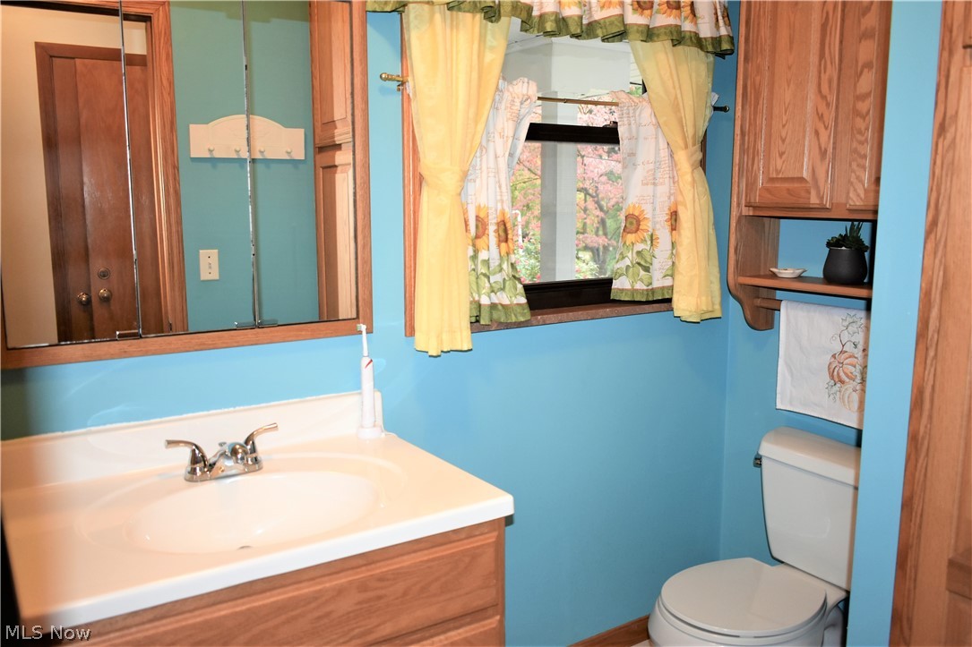 3065 Burbank Road Wooster, OH 44691 - Photo 20 of 33 Gallery Image 20