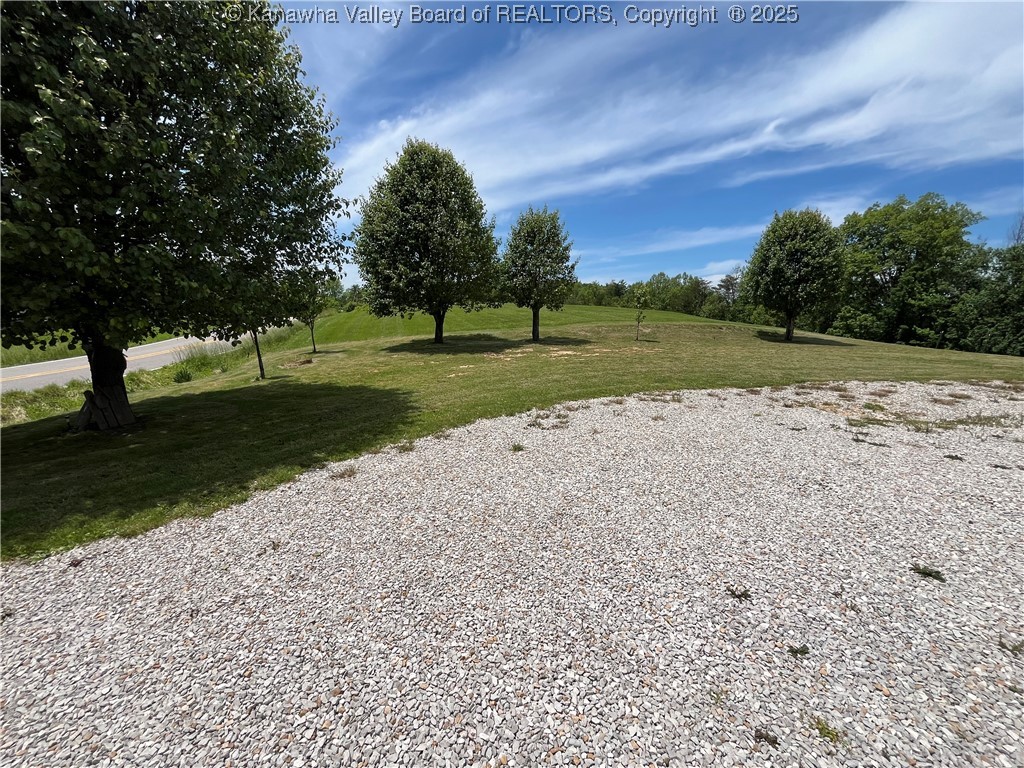 3145 Barker Ridge Road Milton, WV 25541 - Photo 33 of 46 Gallery Image 33