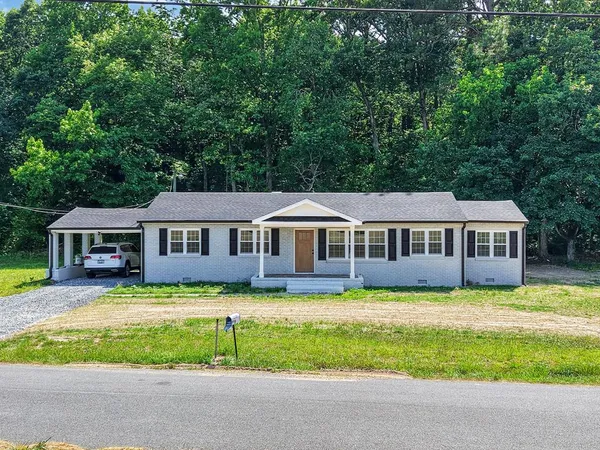 $350,000 | 22292 Wharton Road, Accomac, VA 23301